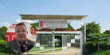 Sede sur de la UT tiene un 25% de ejecución y estaría lista para el 2028