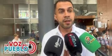 Ayudas para el campo golpeado por los incendios llegarían entre octubre y noviembre