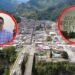 Asamblea del Tolima llegará a Cajamarca para debatir la doble calzada Ibagué-Cajamarca
