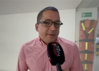 “La gente quiere un cambio”: Juan Guillermo Beltrán mueve fichas y explora alianzas para disputar la Gobernación del Tolima