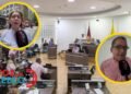Aumento del salario podría apretar las finanzas del Tolima: piden presupuestar con un margen mayor