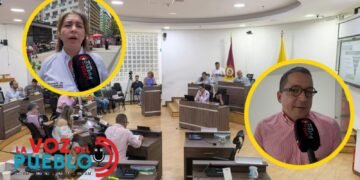 Aumento del salario podría apretar las finanzas del Tolima: piden presupuestar con un margen mayor