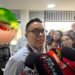 Muerte por dengue enciende las alertas sanitarias en Chaparral: Salud del Tolima vigila posibles nuevos casos