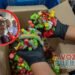 ¡Ojo con los dulces de Halloween! Salud del Tolima anuncia operativos de inspección en dulcerías