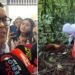 Sigue en análisis del INS el posible caso de fiebre amarilla en un primate hallado muerto en Purificación
