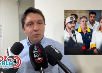 Hincapié cuestiona recorte presupuestal para el Tolima y reclama respuestas a la gobernadora