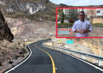 MinTransporte mantiene restricciones de velocidad y circulación en Murillo para proteger Los Nevados