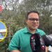 Las cuatro cámaras de La Línea no imponen fotomultas, aclaran en la Gobernación del Tolima