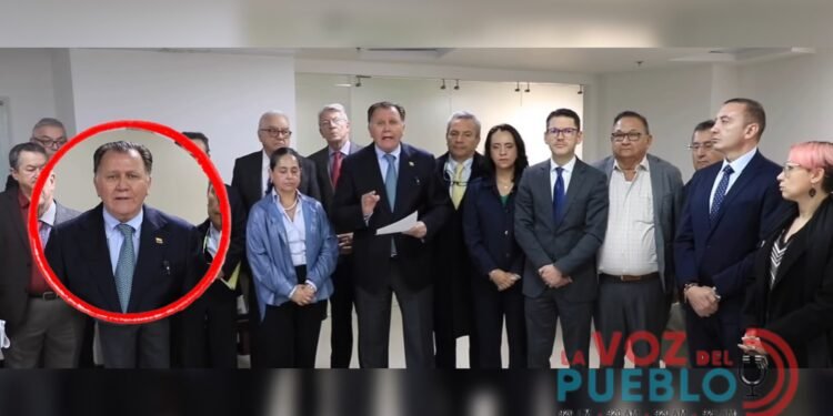 Gobierno anuncia cuatro medidas para proteger a los arroceros en el 2027