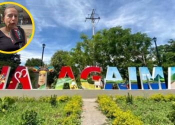 Natagaima alista millonaria inversión para enfrentar crisis de agua y mejorar la movilidad rural