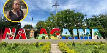 Natagaima alista millonaria inversión para enfrentar crisis de agua y mejorar la movilidad rural