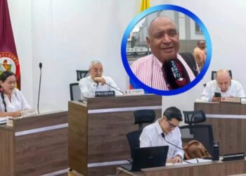 Aplazado debate a Fábrica de Licores del Tolima por falta de respuestas al cuestionario