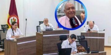 Aplazado debate a Fábrica de Licores del Tolima por falta de respuestas al cuestionario