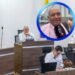 Aplazado debate a Fábrica de Licores del Tolima por falta de respuestas al cuestionario