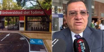 Rector de la UT advierte que la universidad necesita más recursos para garantizar su expansión