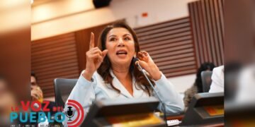 Congresista tolimense cuestiona recorte de $288 mil millones y exige blindar recursos de municipios PDET