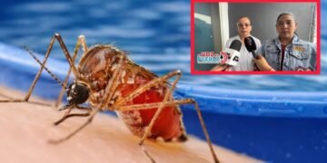Tolima registra alta mortalidad infantil por dengue y activa vacunación gratuita en Ibagué y El Espinal