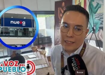 “Todos los días se reciben quejas”: Tolima pone la lupa sobre Nueva EPS y exige soluciones