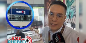 “Todos los días se reciben quejas”: Tolima pone la lupa sobre Nueva EPS y exige soluciones