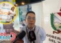 Tras suicidio en Ortega por incendios forestales, Gobernación intensifica la atención en salud mental en el Tolima
