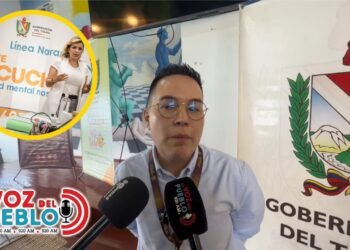 Tras suicidio en Ortega por incendios forestales, Gobernación intensifica la atención en salud mental en el Tolima