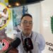 Tras suicidio en Ortega por incendios forestales, Gobernación intensifica la atención en salud mental en el Tolima