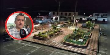 Roncesvalles pide a Mintransporte intervención en corredores hacia el Valle del Cauca