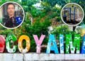 Coyaima busca acabar con la escasez de agua con proyecto de pozo profundo