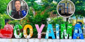 Coyaima busca acabar con la escasez de agua con proyecto de pozo profundo