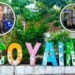 Coyaima busca acabar con la escasez de agua con proyecto de pozo profundo