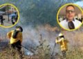 Lluvias dan un respiro al Tolima, pero gestión del riesgo advierte en octubre llegada de ‘El Niño’