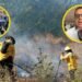 Lluvias dan un respiro al Tolima, pero gestión del riesgo advierte en octubre llegada de ‘El Niño’