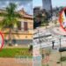 Gobernación le pide a Johanna Aranda entregar el parque de La Música al Conservatorio del Tolima
