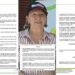 Cambiaron las medidas de seguridad en Mariquita: ampliaron el toque de queda y parrillero hombre queda restringido