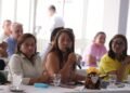 La Lotería del Tolima acelera el paso: más de $14.000 millones ya fueron transferidos a la salud