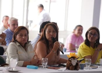 La Lotería del Tolima acelera el paso: más de $14.000 millones ya fueron transferidos a la salud
