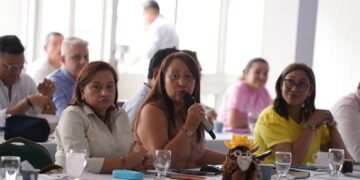 La Lotería del Tolima acelera el paso: más de $14.000 millones ya fueron transferidos a la salud