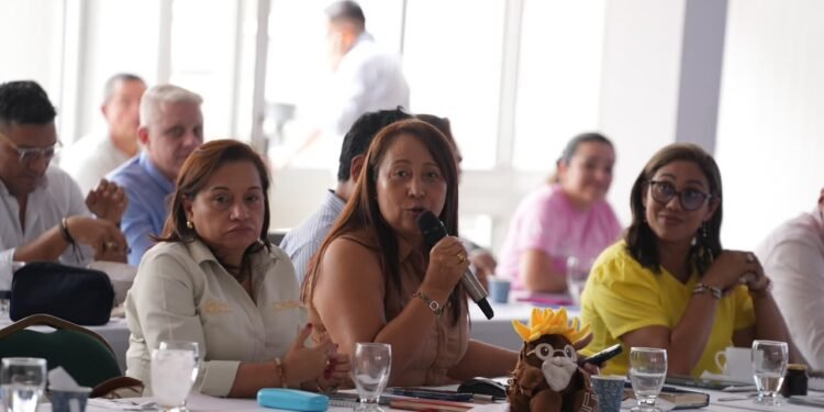 La Lotería del Tolima acelera el paso: más de $14.000 millones ya fueron transferidos a la salud