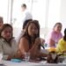 La Lotería del Tolima acelera el paso: más de $14.000 millones ya fueron transferidos a la salud