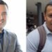 Abogado jurídico de la Alcaldía de Ataco dijo que: “Héctor Fabio Muñoz no se ha robado un peso”