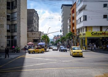 Desempleo en Ibagué bajó al 11,8 % durante el trimestre junio – agosto, según el Dane