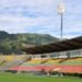 Estadio Murillo Toro está listo para una nueva jornada de fútbol