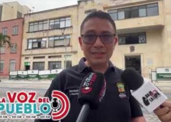 Ibagué avanza con Asocapitales en auditorías energéticas para reducir consumo en edificios públicos