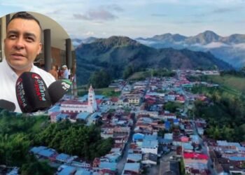 Más del 60% de los productores de villahermosa, afectados por la crisis climática
