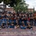 Escuela Artística Panóptico abre inscripciones gratuitas para formación en música y danza