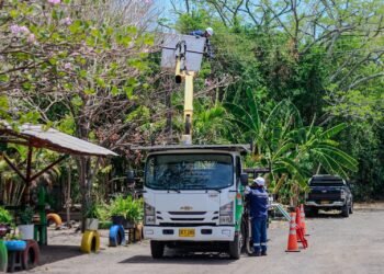 Infibagué: 25 años al servicio de los ibaguereños