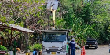 Infibagué: 25 años al servicio de los ibaguereños