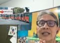 Wilson Leal: “De no haberse liquidado el convenio con Infotic, probablemente hoy estaríamos hablando de procesos judiciales”