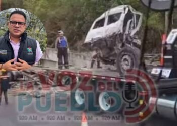 Bajaron más del 70% las muertes en las vías del Tolima