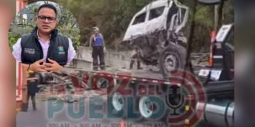 Bajaron más del 70% las muertes en las vías del Tolima